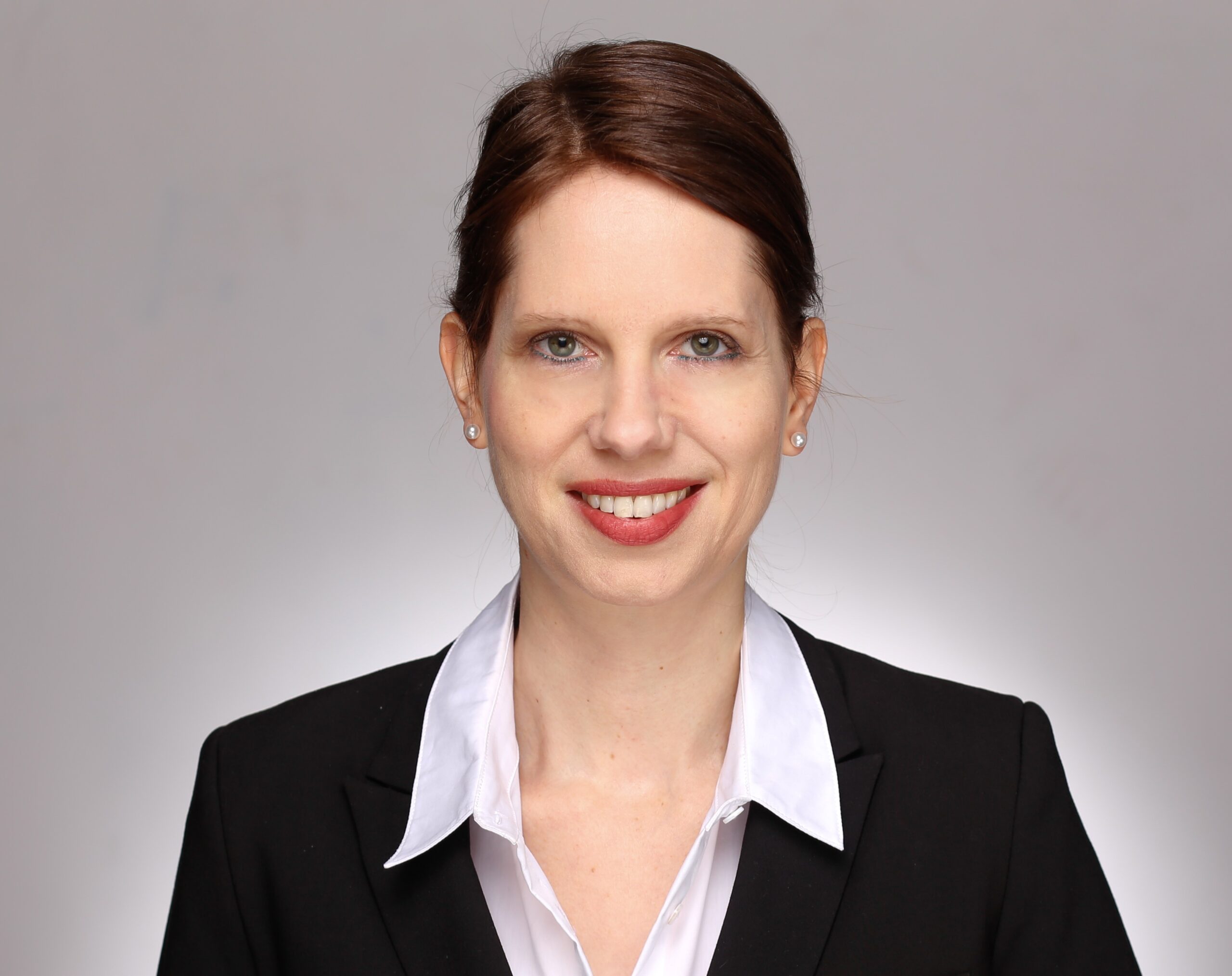 Pressesprecherin – HLB Online